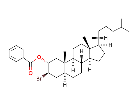 117072-18-1 Structure