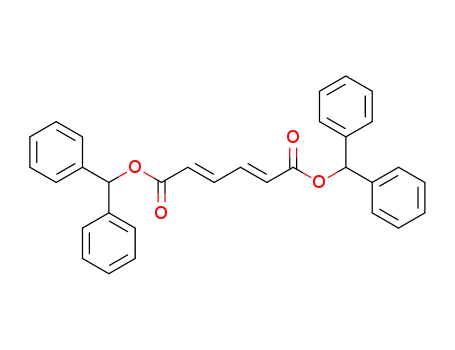 96581-72-5 Structure