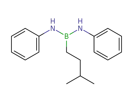 93738-07-9 Structure