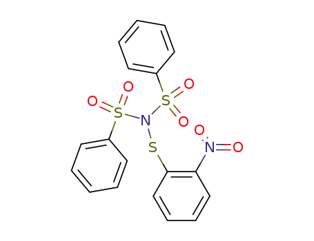 20979-06-0 Structure