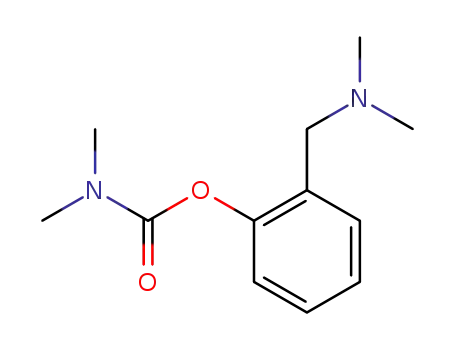 77104-67-7 Structure