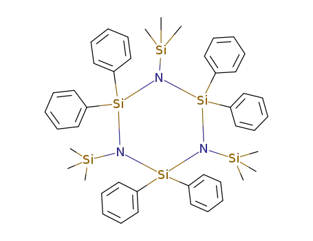 2954-90-7 Structure