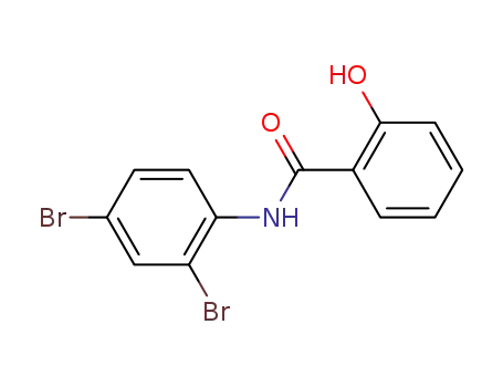 42016-96-6 Structure