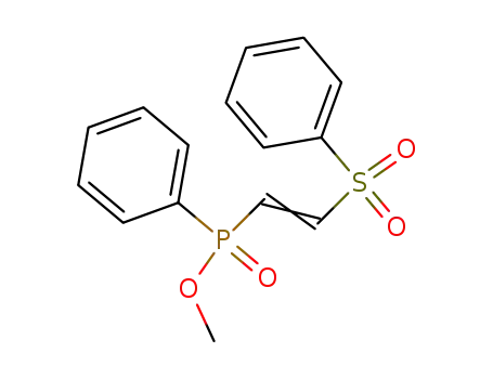 78996-28-8 Structure