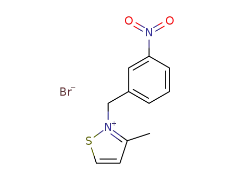 2939-04-0 Structure