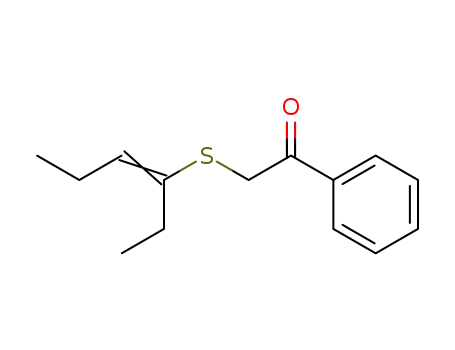 68031-55-0 Structure