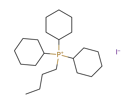 57441-04-0 Structure