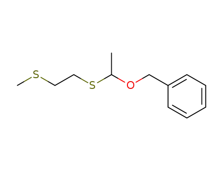 69824-34-6 Structure