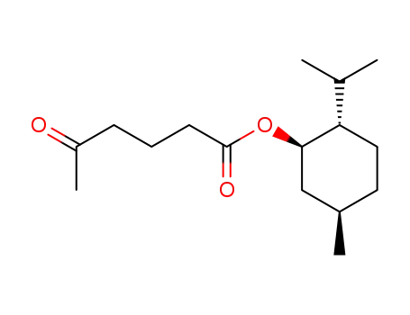 1029-55-6 Structure