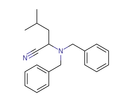 102552-25-0 Structure