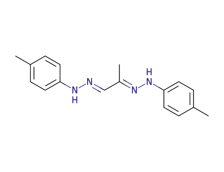 103151-82-2 Structure