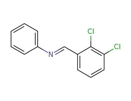 96460-06-9 Structure