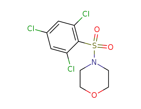 19818-30-5 Structure