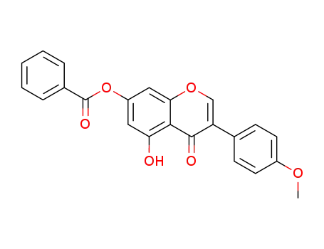 23050-31-9 Structure