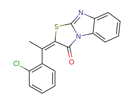 30065-24-8 Structure