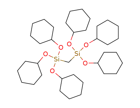 18825-73-5 Structure