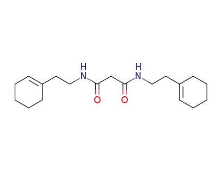 102019-72-7 Structure