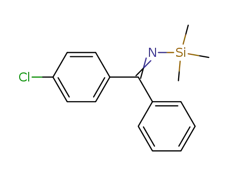 17599-38-1 Structure