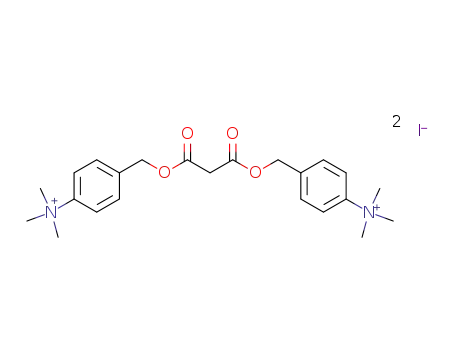 122680-16-4 Structure