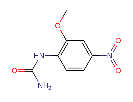 13142-88-6 Structure