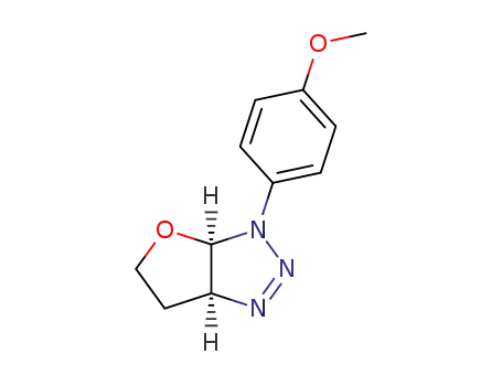 1210-42-0 Structure
