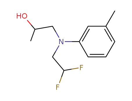 4571-42-0 Structure