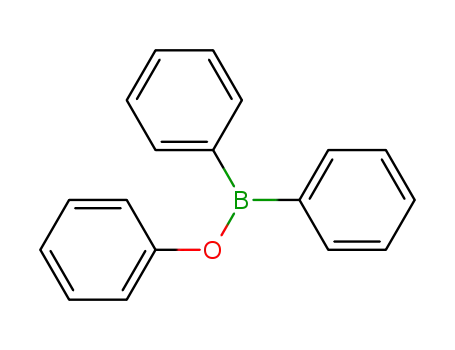 109697-22-5 Structure