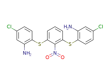 109503-65-3 Structure