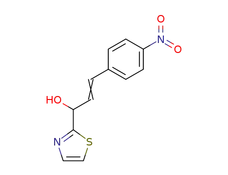 91974-02-6 Structure