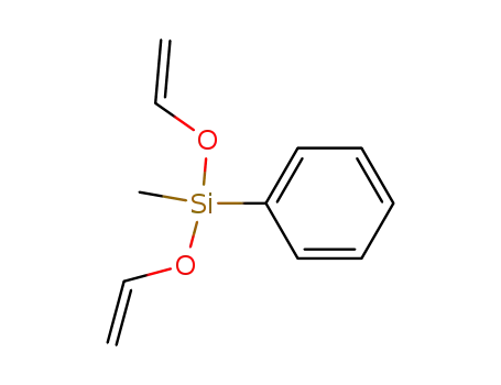 17998-79-7 Structure