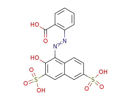 10261-17-3 Structure