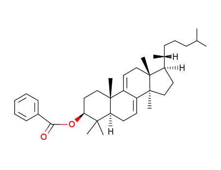 70016-51-2 Structure