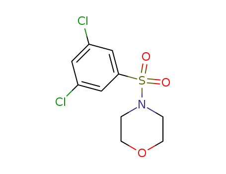 19797-35-4 Structure