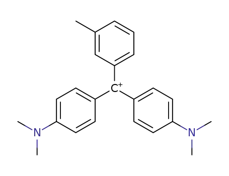 17717-38-3 Structure