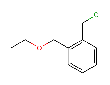 103324-50-1 Structure