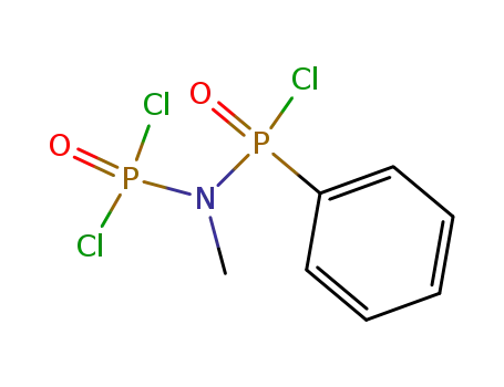 29777-25-1