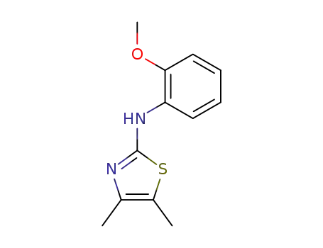 104510-07-8 Structure
