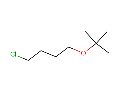 104164-65-0 Structure