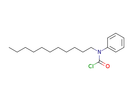 C<sub>18</sub>H<sub>28</sub>ClNO
