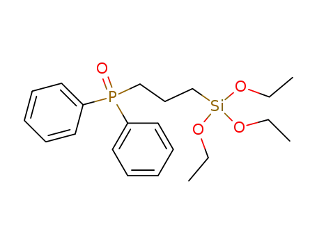 4451-95-0 Structure