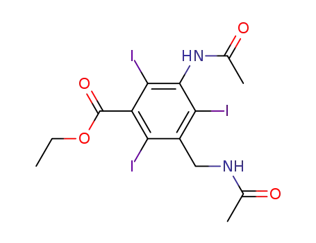 741-82-2 Structure