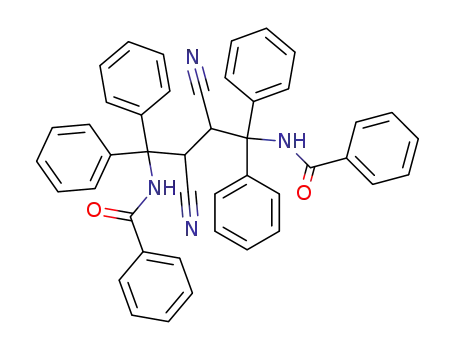C<sub>44</sub>H<sub>34</sub>N<sub>4</sub>O<sub>2</sub>