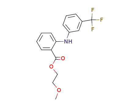 64352-83-6 Structure