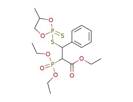 59825-30-8 Structure