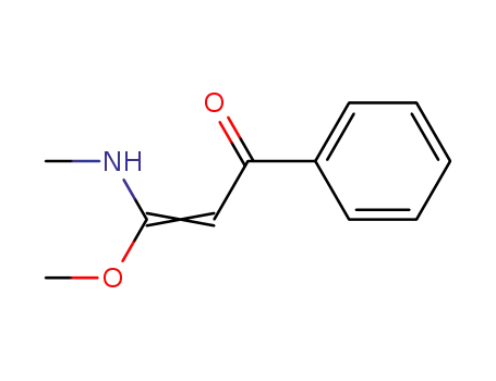 Verbdg<sub>.</sub> s.n.F
