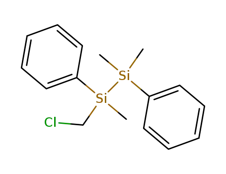21082-15-5
