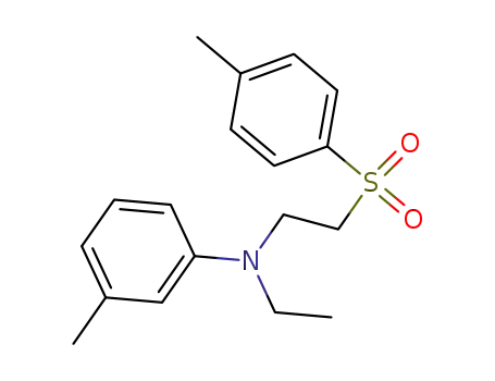 107779-29-3 Structure