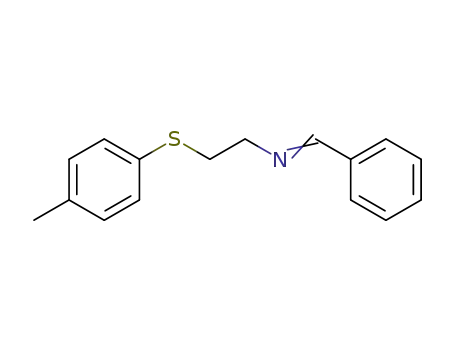 66859-96-9 Structure