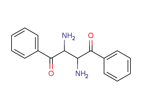 59417-05-9 Structure