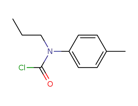 55239-82-2 Structure